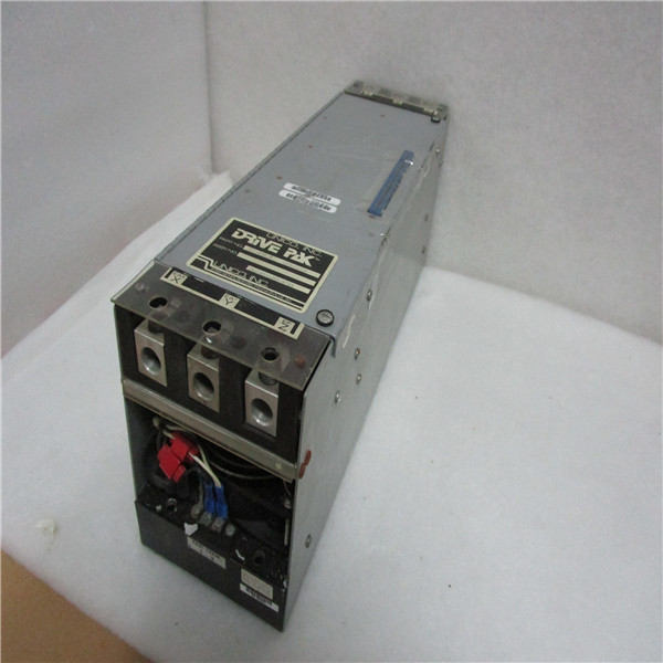 New GE IC697CPX935 Central Processor Unit Online Sale