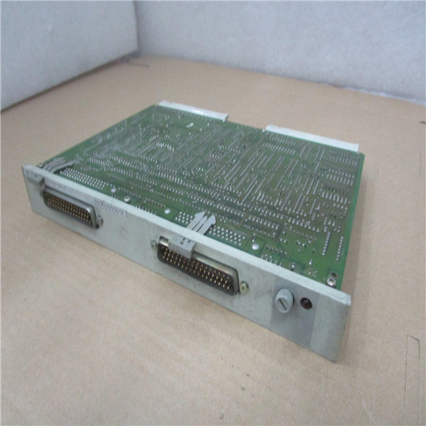 GE IS200EXCSG1A Control Module Affordable price