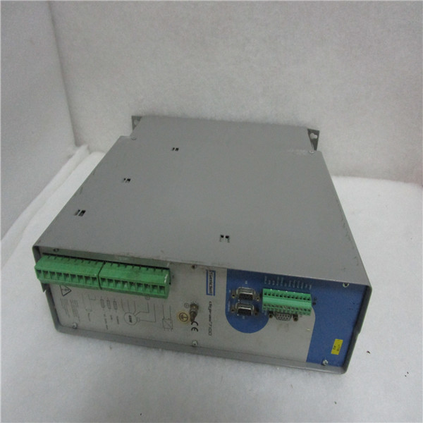 Modul Prosesor GE IC693CPU363 Seri 90-30