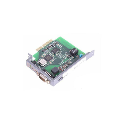 B&amp;R 8AC110.60-2 CAN interface for...