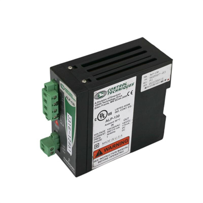 Emerson 960507-01 ALP-130 Auxiliary Logic Power Supply Module-Reasonable Price