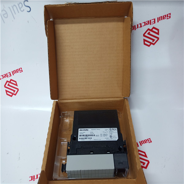 Ordinary Discount  GE ic693mdl740  - GE MRP708215 IS200WNPSH1ABA In Stock – SAUL ELECTRIC