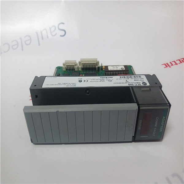 ABB 3BHE024577R0101 PPC907BE High Voltage Board