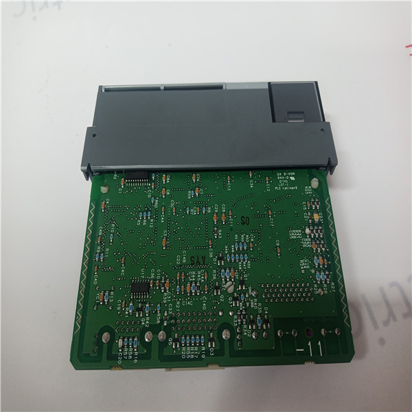 BENTLY NEVADA 288055-01 Frond Module New In Stock
