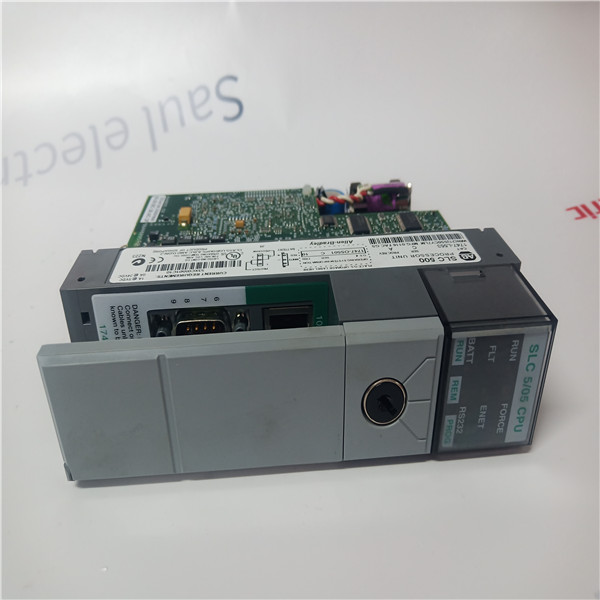 ABB DO815 3BSE013258R1 Digital Output Module In Stock