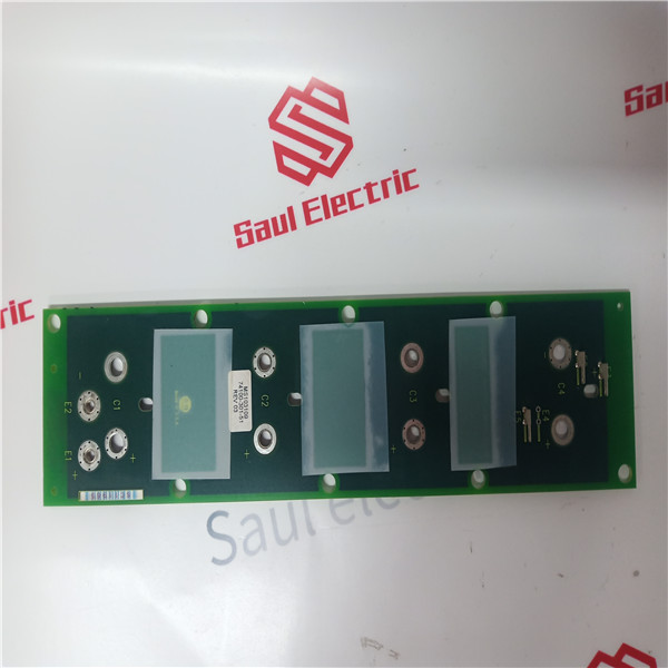 GE IC693PWR321 Power Supply Module for sale online