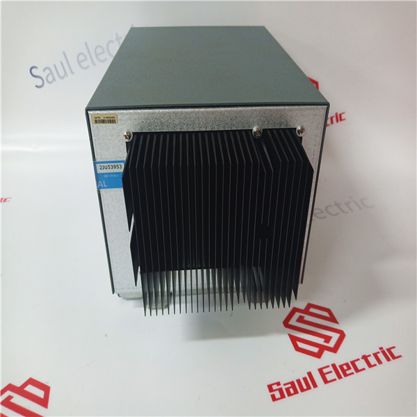 FANUC A06B-6117-H206 2-axis Servo Amplifier Module In Stock