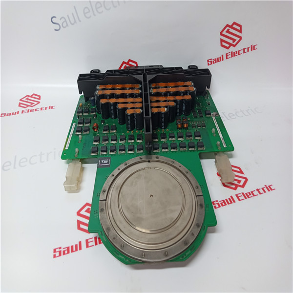 RELIANCE E243 Reliable Servo Motor In Stock