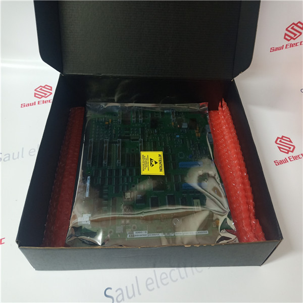 GE IC697CMM742 Ethernet-Schnittstellenmodul