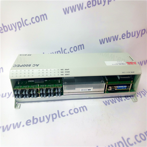 وحدة التحكم GE BK698CPA15B0 بسعر مناسب للبيع