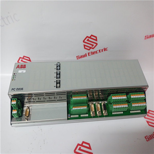 Schneider TM221CE40R Modicon Controller M221 40 E/A-Relais Ethernet