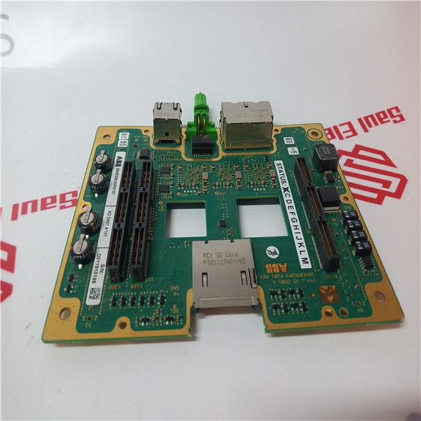 AB 1747-SDN DeviceNet Scanner Module for sale