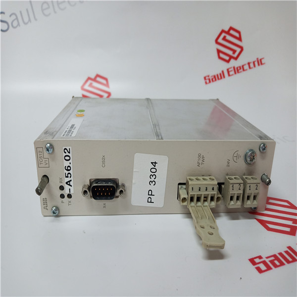 Hot Sale Price Advantage GE IC695CPU310 300 MHz Central Processing Unit 