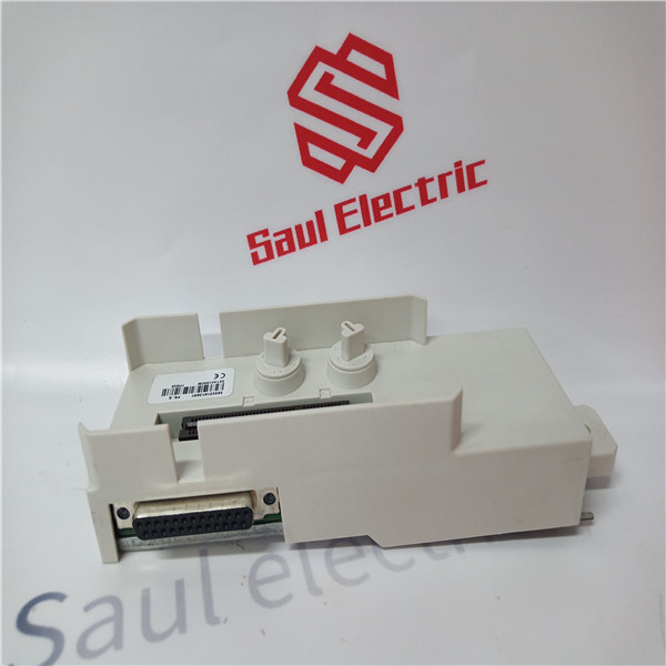 FANUC A06B-6117-H209 Servo Amplifier for sale