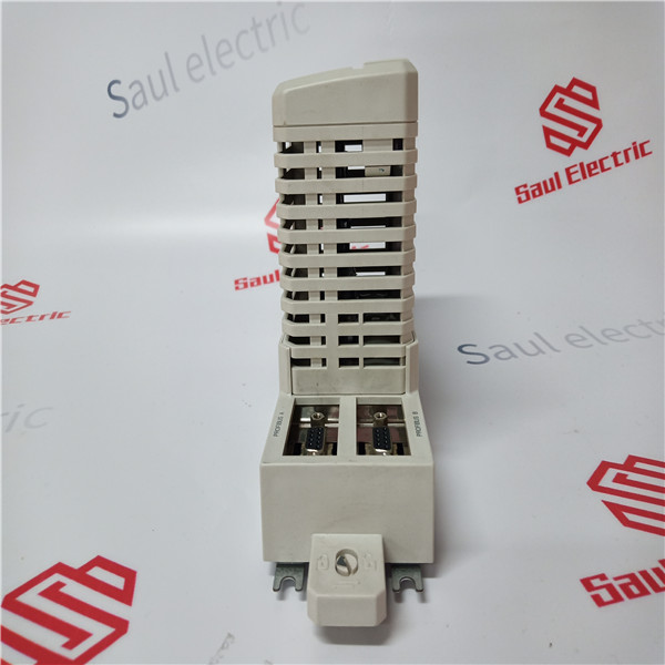 CISCO IE-4000-16GT4G-E Reliable switch for sale