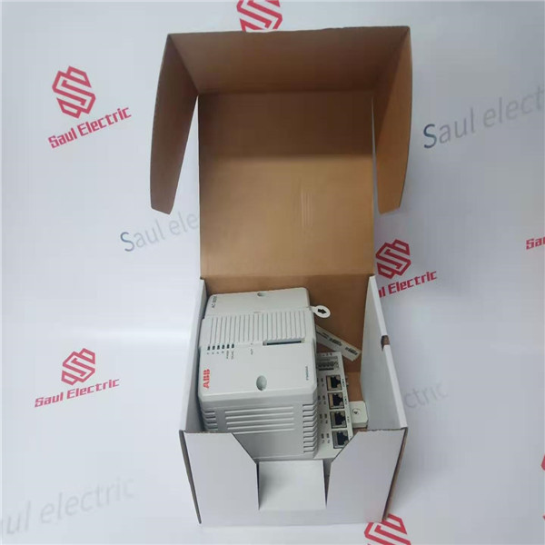 GE 489-P5-LO-A20 489 Generator Management Relay