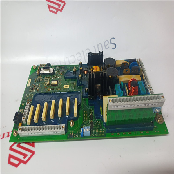 SST 5136-DNP-PCI 통신 인터페이스 카드
