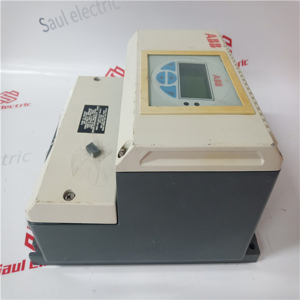 BENTLY 3500/60 Temperaturmonitore für zuverlässigen Betrieb
