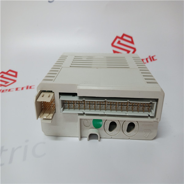 ABB EI812E PLC モジュール販売用
