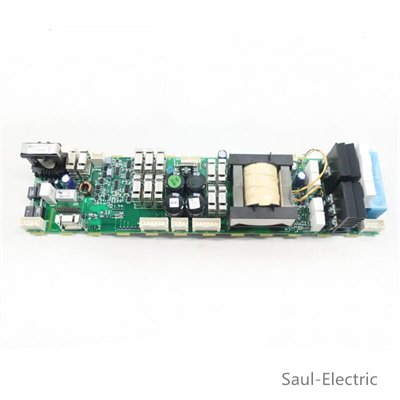 ABB DSMB-01C Power Supply Board In stock for sale
