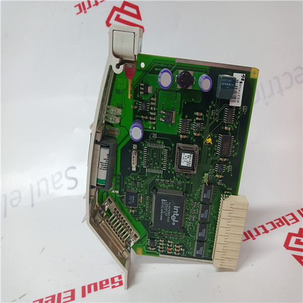 GE SR489-P5-HI-A20-E One Year Warranty High Quality Relay In Stock