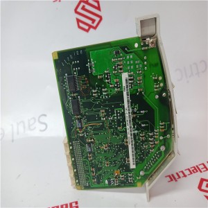 Affordable Price Schneider 140DDO84300 DC Output 10-60v 2×8 Source Module In Stock
