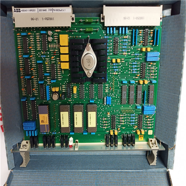 SCHNEIDER 140DDO84300 DC Output 10-60v 2x8 Source Module