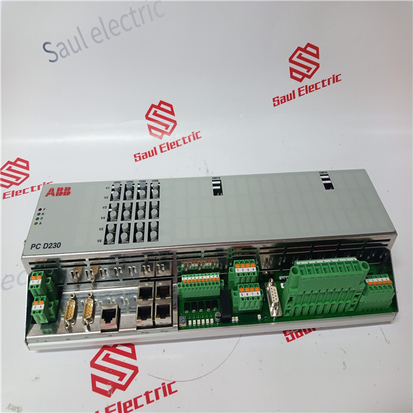 China Cheap price INDRAMAT KDV2.2-100-200/300-220 - FANUC A20B-2901-0763/02A DAUGHTER BOARD for sale – SAUL ELECTRIC