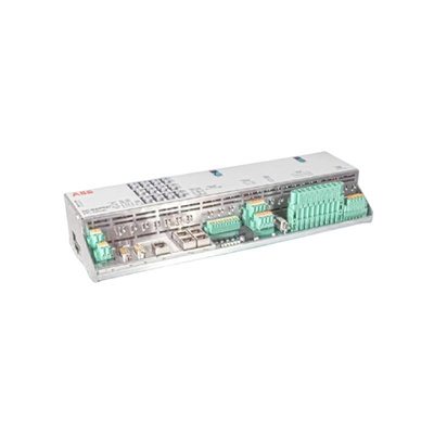 ABB PCD530A102 3BHE041343R0102 Modul Kontrol Exciter Tersedia untuk dijual