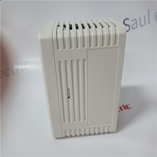 GE 489-P5-LO-A20 Reliable Relay for sale