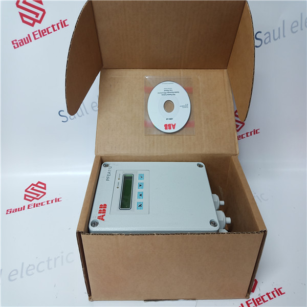 ABB 3BSE010799R1 TC820-1 Quality Assurance Module In Stock