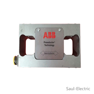 ABB PFTL101A 2.0KN Load Cells Specialized in PLC and Industrial sales