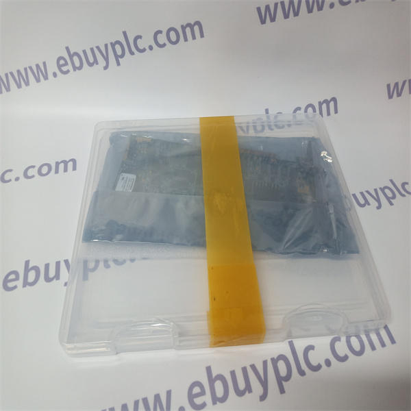 Factory Price For ABB UFC760BE41 - ABB  PFTL101B 2.0KN  Tension sensor New in stock – SAUL ELECTRIC
