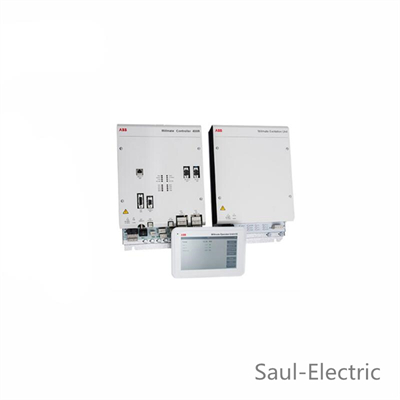 ABB PFVO142 Matching unit Rapid Delivery