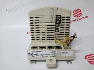 ABB  PM856K01 3BSE008508R1 Power Converters in stock