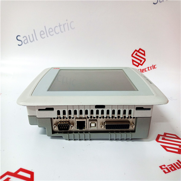 GE IC693MDL748 Serie 90-30 I/O-Modul mit diskretem Ausgang zum Online-Verkauf
