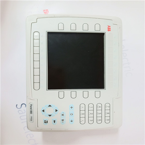 هونيويل 51306515-175 CC-TAIN11 وحدة الإدخال الرقمية للبيع