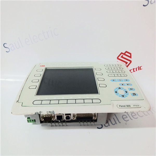 AB 1746-IA4 4-Channel Input Module for sale