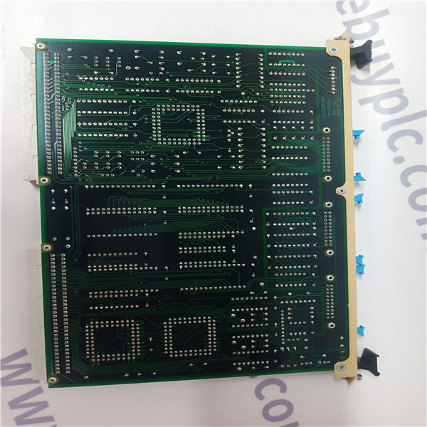 Modul Pemproses I/O Schneider AS-S908-110 Modicon S908 untuk dijual
