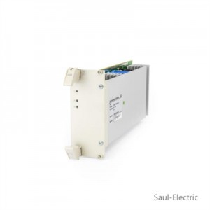 ABB SR511 3BSE000863R0001 Power Supply Global Rapid Delivery