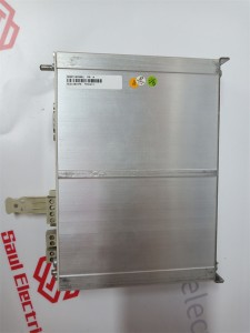 ABB TC512V1 3BSE018059R1   Power Converters in stock