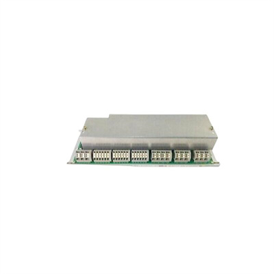 ABB UNC4611B V2 HIER460378R3 programmable controller module In stock for sale