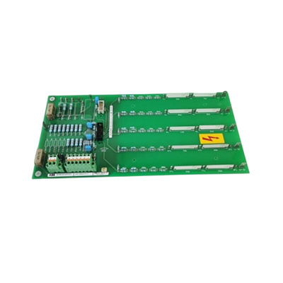 Bảng mạch PCB ABB UNS 0880A-PV2 3BHB005922R0002 Đang có hàng để bán