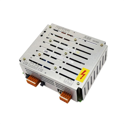 ABB UNS0868A-P Power Supply In stock ...