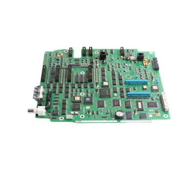 ABB UNS2880B-P V1 3BHE014967R0001 PCB Board In stock for sale