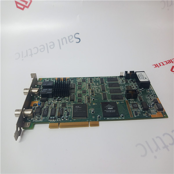 ABB DCS601-0270-61-15000A0 Dc 모터 드라이브 판매