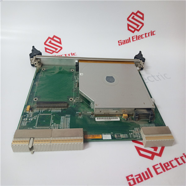 ABB HIEE300698R0001 Analog Output Module For Sale