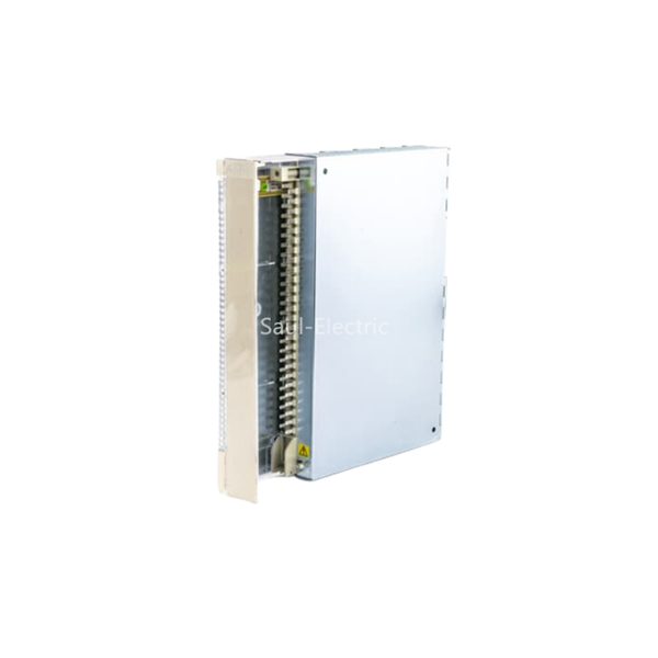 ABB AI620 Analog Input Fast worldwide delivery