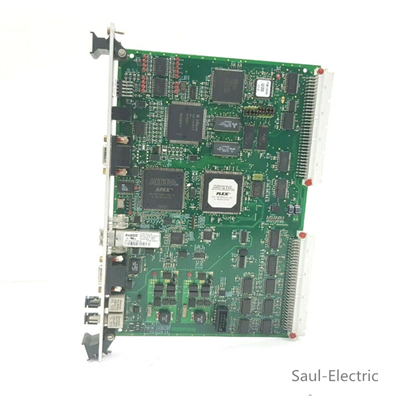 ALSTOM PIB100G 3BEE0226 Power interface board In stock for sale
