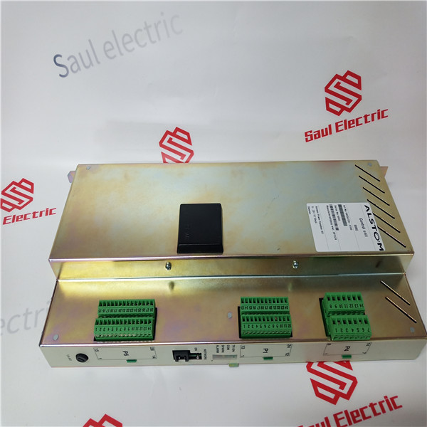 Hot Sale Kwaliteitsborging GE IC695STK003 RX3i Power PAKKET 3 Starterkit